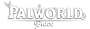 Palworld Place - Community Forum